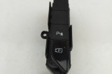 Panou de butoane KIA NIRO II 2024 OEM: 93330-AT550,4K42W9-1000 | 31994911