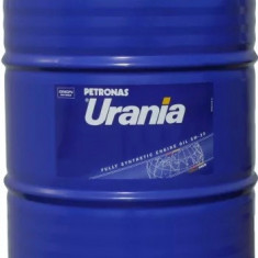 Ulei Motor Urania Petronas Iveco LD7 15W-40 200L U15W40LD7/200