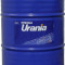 Ulei Motor Urania Daily Tek Plus 0W-30 200L UDAILYTEK0W30/200
