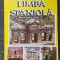 LIMBA SPANIOLA Manual pentru clasa a XII-a - Angelescu, Duhaneanu