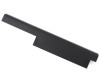 Baterie SonyVaio VPCCA3s1e/p Oem 59Wh, Vaio VPCCA4S1E/G Oem 59Wh, Vaio VPCCB series Oem 59Wh, Vaio VPCCB15FX, Sony