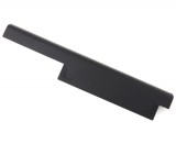 Baterie SonyVaio VPCCA3s1e/p Oem 59Wh, Vaio VPCCA4S1E/G Oem 59Wh, Vaio VPCCB series Oem 59Wh, Vaio VPCCB15FX, Sony