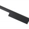 Baterie SonyVaio VPCCA3s1e/p Oem 59Wh, Vaio VPCCA4S1E/G Oem 59Wh, Vaio VPCCB series Oem 59Wh, Vaio VPCCB15FX