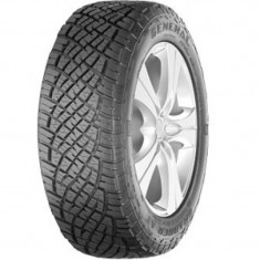 Anvelope Vara General 235/70/R16 GRABBER AT OWL FR foto