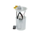 Senzor rezervor combustibil Toyota Avensis, Corolla Motor 1.4 D, 1.4 D, 2.0 D-4D, 2.0 D-4D, 2.0 D-4D, parte montare montant, OE 7701002040