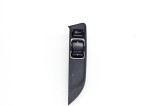 Panou de butoane BMW 3 F30, F80 2013 OEM: 9252920,90120-837 | 13331109
