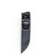 Panou de butoane BMW 3 F30, F80 2013 OEM: 9252920,90120-837 | 13331109