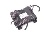 Modul de confort TESLA MODEL S 2017 OEM: 1010907-00-G 12142640