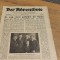 Der Abendbote 1.Mai.1927 #A6400HAN