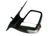 Oglinda exterioara MERCEDES SPRINTER 4,6-t platou / sasiu (906) (2006 - 2016) ALKAR 9202994