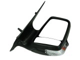 Oglinda exterioara MERCEDES SPRINTER 5-t platou / sasiu (906) (2006 - 2016) ALKAR 9202994