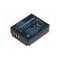 Baterie pentru Panasonic CGA-S007 DMW-BCD10 900mAh