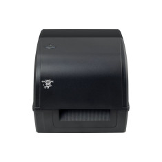 Imprimanta termica pentru AWB-uri, 110 mm, 200DPI, 127mm/s, USB 2.0, Euccoi