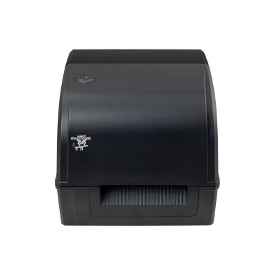 Imprimanta termica pentru awb-uri, 110 mm, 200dpi, 127mm/s, usb 2.0, euccoi MultiMark GlobalProd foto