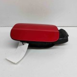 Capac rezervor combustibil AUDI A5 Sportback 8TA 2014 OEM: 8T8809906E,8T8809906C,8T8809906B 23461303