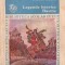Legende istorice - Basme