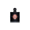 YSL Black Opium Apă de parfum Tester EDP 90 ml, Yves Saint Laurent