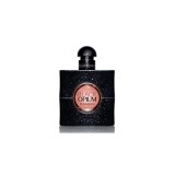 YSL Black Opium EDP 90 ml, Yves Saint Laurent