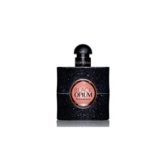 YSL Black Opium Apă de parfum Tester EDP 90 ml