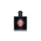 YSL Black Opium Apă de parfum Tester EDP 90 ml