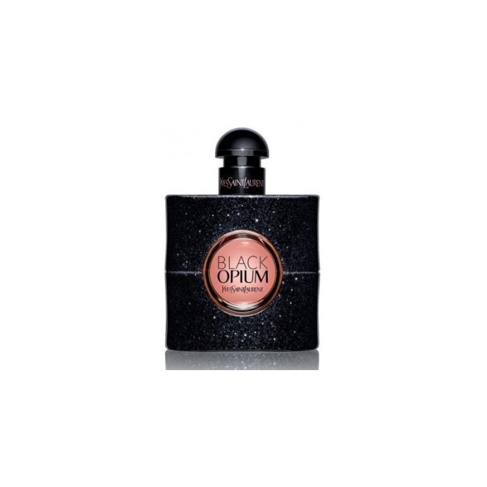 YSL Black Opium EDP 90 ml