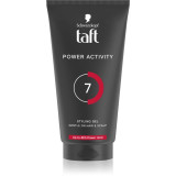 Cumpara ieftin Schwarzkopf Taft Power gel de păr cu fixare puternică 150 ml