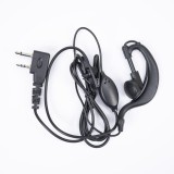 Cumpara ieftin Casca Statie Radio CB PNI HF32 cu Microfon 2 Pini