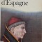 Le Cardinal d&#039;Espagne &ndash; Henry de Montherlant