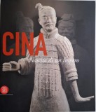 China: Birth of an Empire (English Edition) - Carte Straina Noua/Anticariat