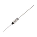 Siguranta termica 10A BF 117 C AUPO BF117