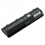 Acumulator pentru HP Pavilion DM4 - Compaq Presario CQ42-Capacitate 4400 mAh