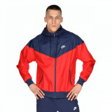 Jacheta Nike M NSW SPE WVN LND WR HD JKT