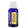 HELICHRYSUM Ulei esential 100%pur-HELICHRYSUM OIL(Helichrysum italicum) 15ml, Amazingoils TOUCH THE SENSES