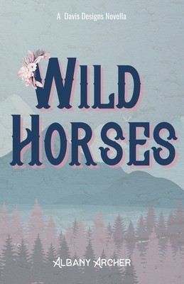 Wild Horses foto