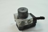 Pompa ABS MINI COOPER R56 2010 OEM: 6793932 11572234