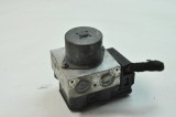 MINI COOPER R56 2010 OEM: 6793932 SKU: 11572234