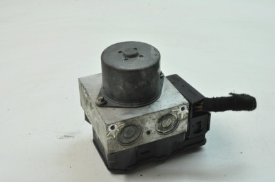 Pompa ABS MINI COOPER R56 2010 OEM: 6793932 11572234 foto