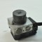 Pompa ABS MINI COOPER R56 2010 OEM: 6793932 11572234