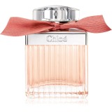 Chlo&eacute; Roses de Chlo&eacute; Eau de Toilette pentru femei 75 ml