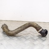BMW 3 E90 2009 OEM: 7797258 SKU: 3133716
