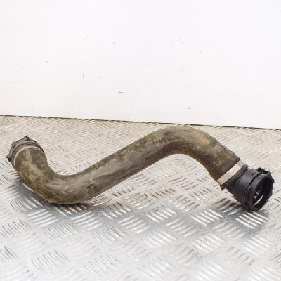 Furtun radiator răcire dreapta BMW 3 E90 2009 OEM: 7797258 3133716 foto