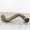 Furtun radiator răcire dreapta BMW 3 E90 2009 OEM: 7797258 3133716