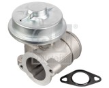 FEBI BILSTEIN 172830 Supapa EGR