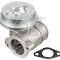 FEBI BILSTEIN 172830 Supapa EGR
