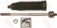 Bieleta directie VOLVO V40 Hatchback (2012 - 2016) TRW JAR1090