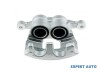 Etrier fata Ford C-Max 2 (2010-&gt;)[DXA,CB7,CEU] #1