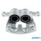 Etrier fata Ford Focus 2 (2004-2010) [DA_] #1