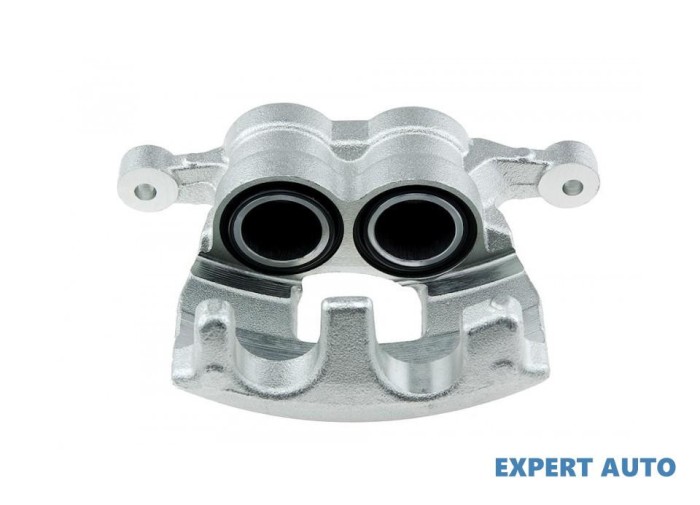 Etrier fata Ford C-Max 2 (2010-&gt;)[DXA,CB7,CEU] #1