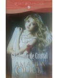 Amanda Quick - Gradinile de Cristal (Editia: 2014)