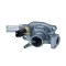 NRF 725034 EASY FIT termostat,lichid racire